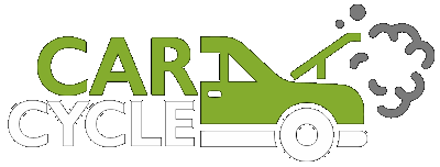 CarCycle – Cash to Recycle Your Scrap Car